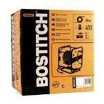 Afbeelding - 1975514-jpg